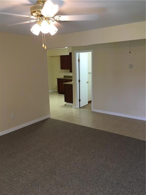 2728 Dolores Dr, Marrero, LA 70072 - photo 4