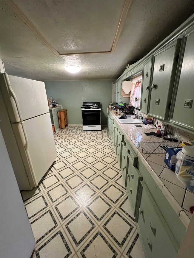 6317 Hirsch Rd, Houston, TX 77026 - photo 7