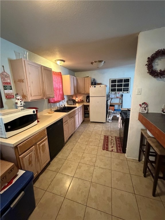 8229 Chestnut Dr, Rogers, AR 72756 - photo 7