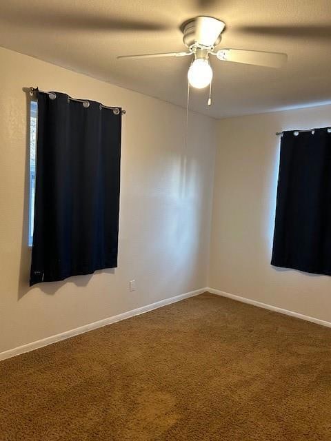 1013 Red Oak St, Azle, TX 76020 - photo 5