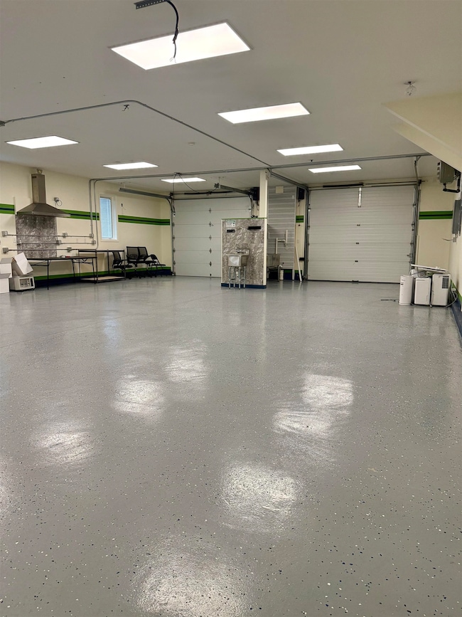 1376 Us Route 1, York, ME 03909 - photo 4