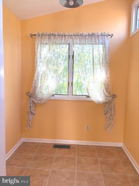 277 Playwicki St, Langhorne, PA 19047 - photo 7