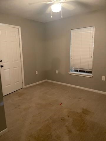 8001 De Priest St, Houston, TX 77088 - photo 6