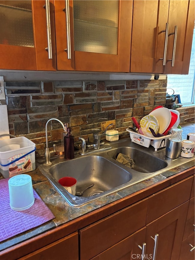 2623 E 127th St, Compton, CA 90222 - photo 6