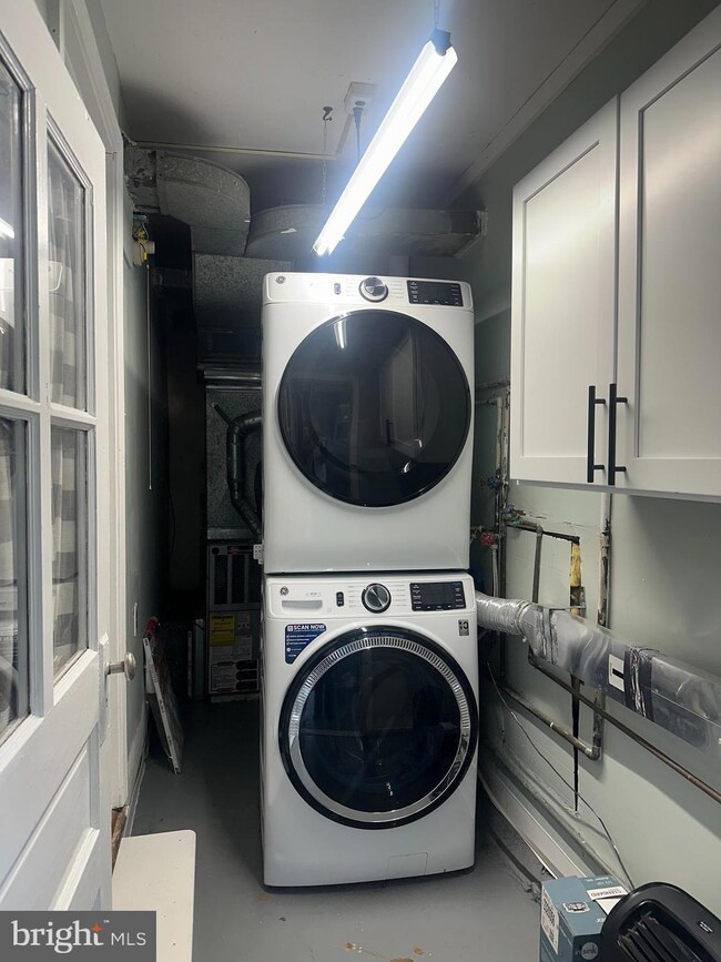 115 Arlington Ave, Oaklyn, NJ 08107 - photo 7