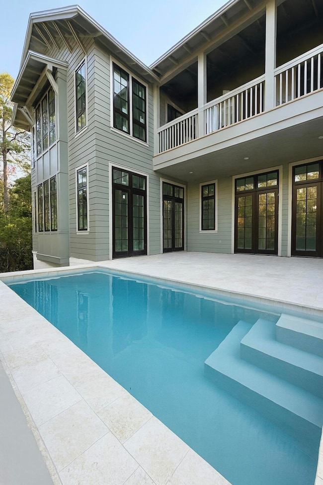 32 Wilderness Way, Santa Rosa Beach, FL 32459 - photo 3