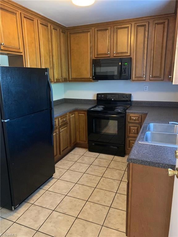 803 W End Blvd unit A-10, Winston Salem, NC 27101 - photo 4