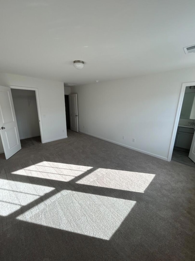 1709762726964_IMG_2005