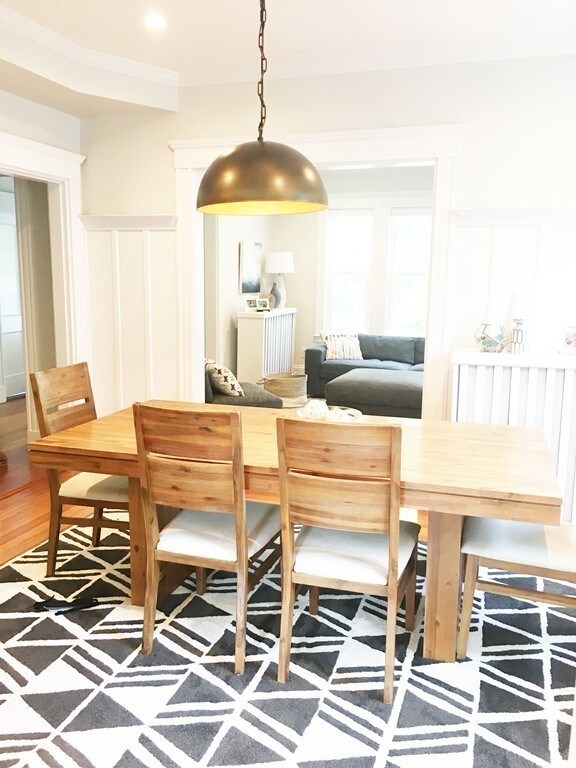 40 Prince St unit 2, Boston, MA 02113 - photo 4