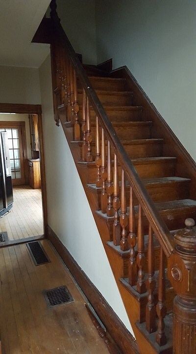 91 W Bow St unit B, Franklin, NH 03235 - photo 4