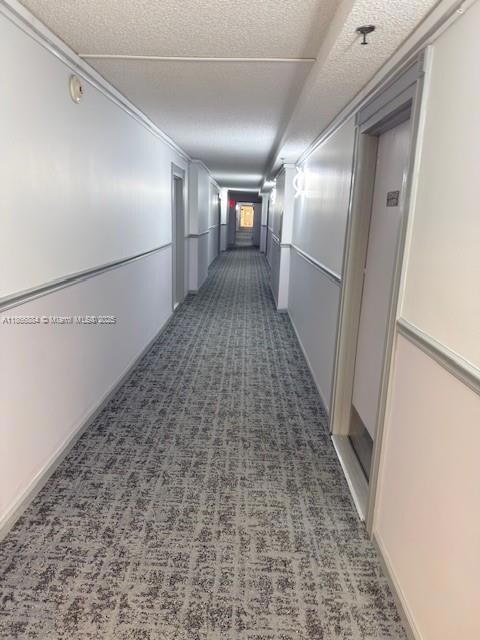 16919 N Bay Rd unit 507, Sunny Isles Beach, FL 33160 - photo 3