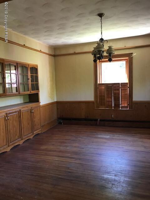 177 Oak St, Shavertown, PA 18708 - photo 7