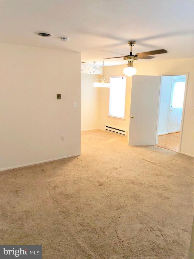 5811 Box Elder Ct, Frederick, MD 21703 - photo 6