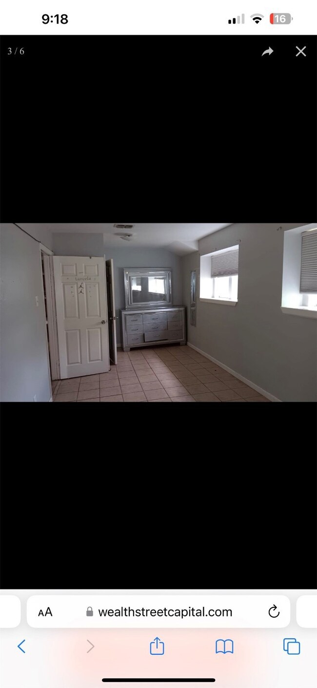 6311 Hidden Arbor Ln, Houston, TX 77088 - photo 3