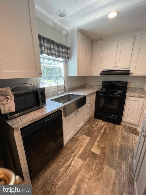 535 Parrish Ln, Colonial Beach, VA 22443 - photo 7