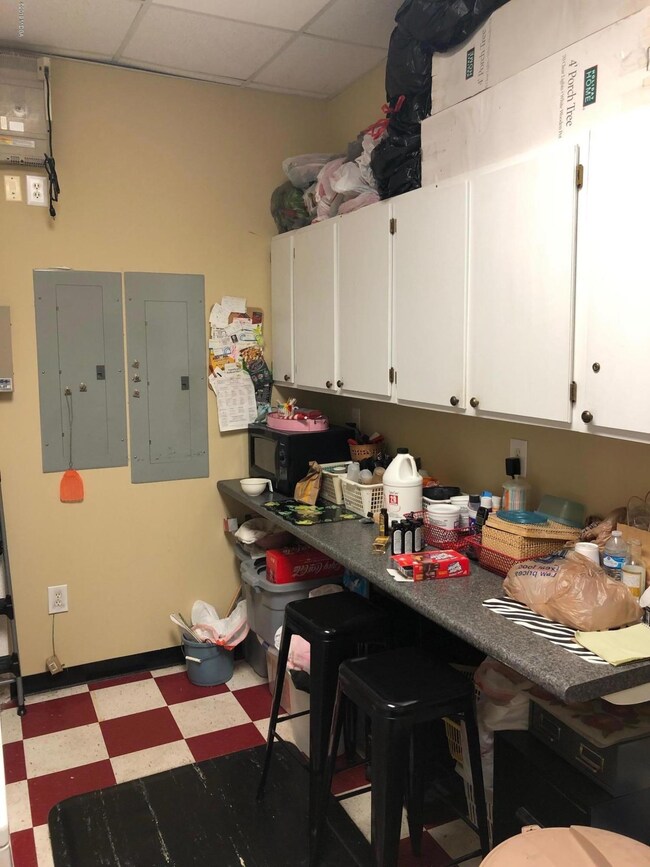 3378 Brookdale Ave unit A, Macon, GA 31204 - photo 7