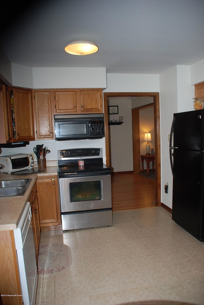 452 Alexander Ave, Howell, NJ 07731 - photo 7