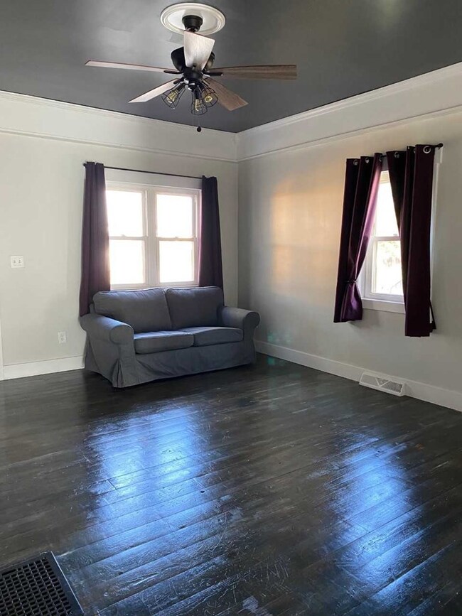 32 E Main St, Lucas, OH 44843 - photo 5