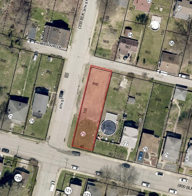 826 Scott Ave, Jeannette, PA 15644 - photo 2