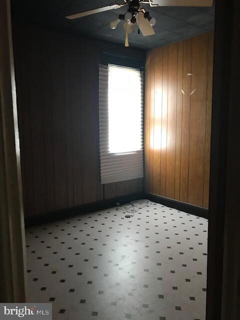 3315 Brighton St, Baltimore, MD 21216 - photo 7