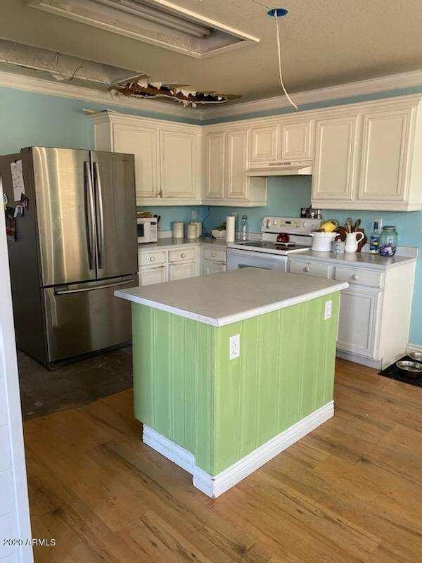 8118 E Posada Ave, Mesa, AZ 85212 - photo 3