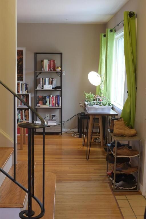 2250 N Triphammer Rd unit T2C, Ithaca, NY 14850 - photo 3