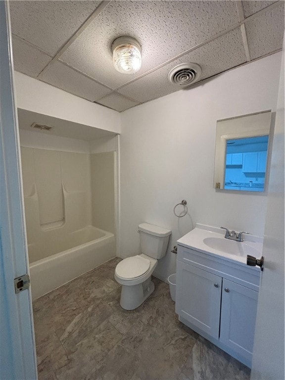 118 S Main St unit 2, Horseheads, NY 14845 - photo 3