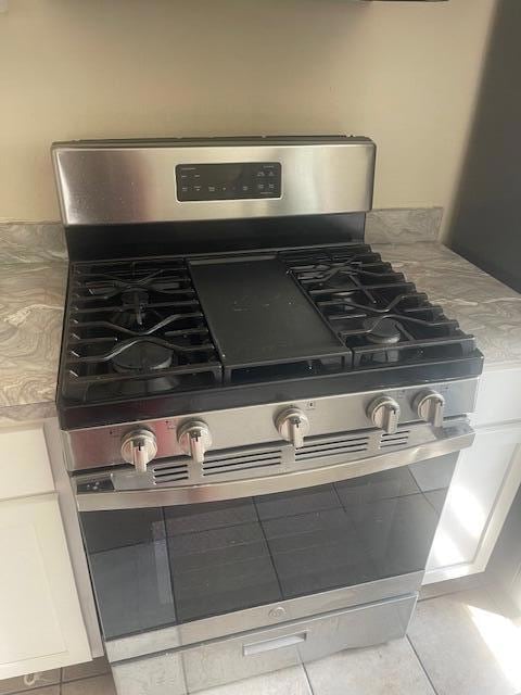 15800 Hubbell Ave, Detroit, MI 48227 - photo 6