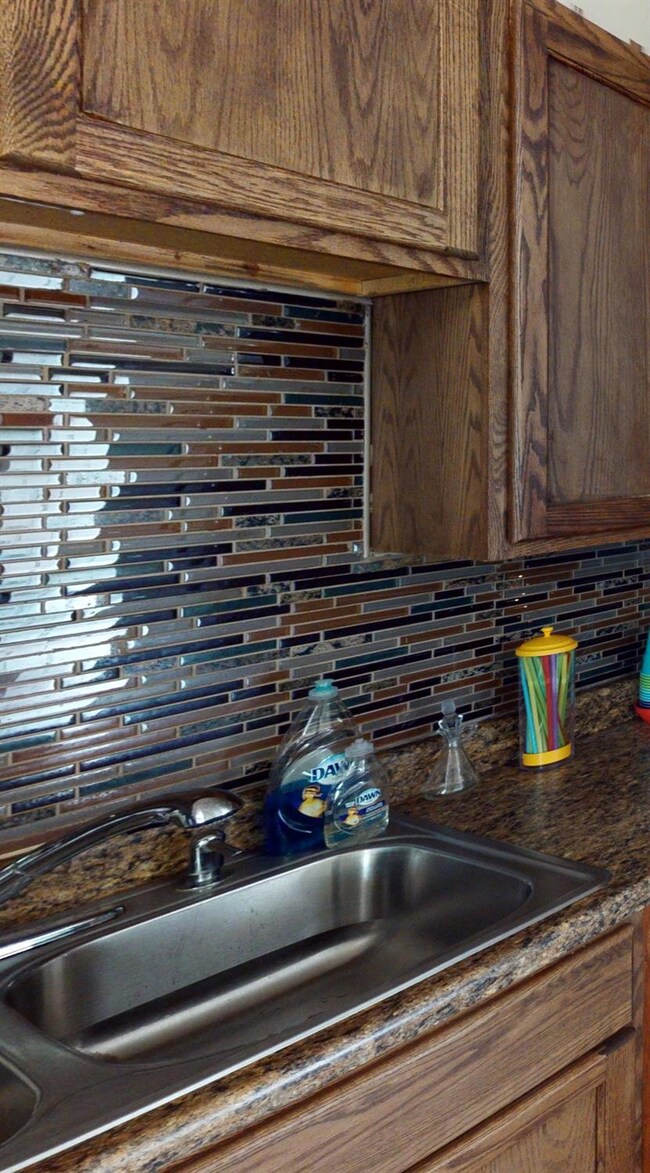 1539 Vermont St, Gary, IN 46407 - photo 6