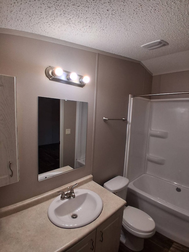 7650 U S 90 unit 522, San Antonio, TX 78227 - photo 7