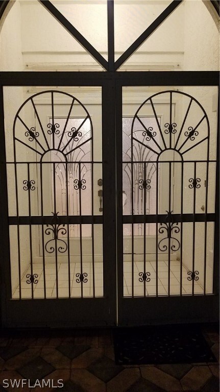 4605 SW 11th Ave, Cape Coral, FL 33914 - photo 7