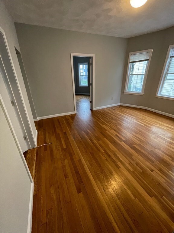 103 Harvard St unit 1, Malden, MA 02148 - photo 4