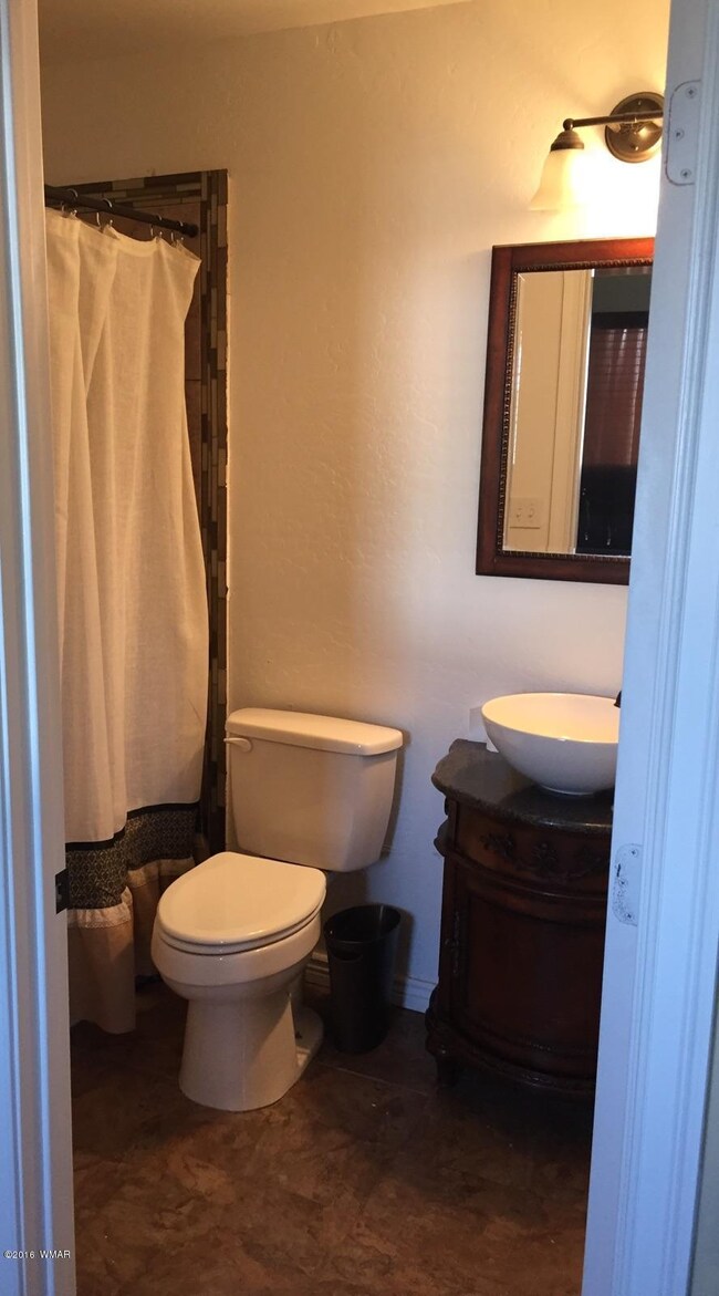 Greer.bath2