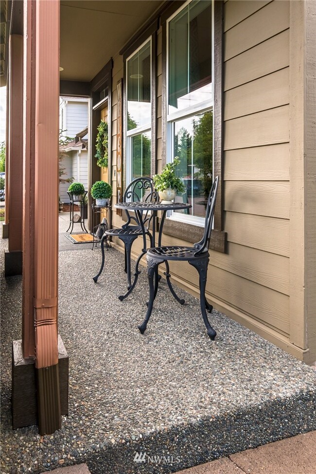 16112 SE 260th St, Covington, WA 98042 - photo 4