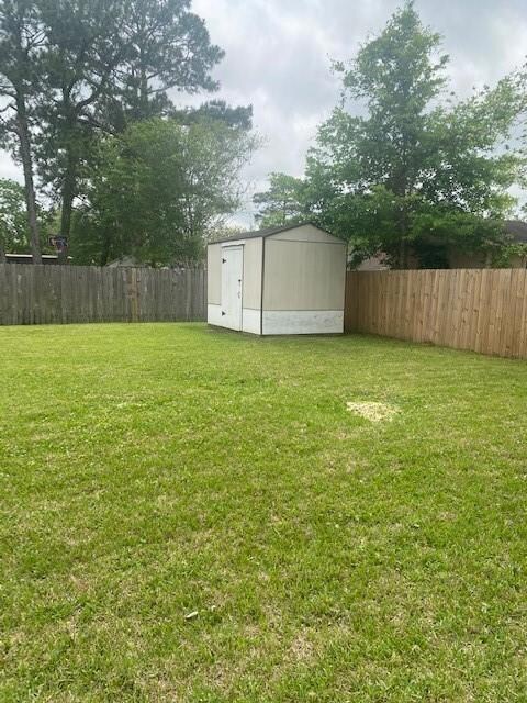 213 Westminster Dr, Slidell, LA 70460 - photo 5