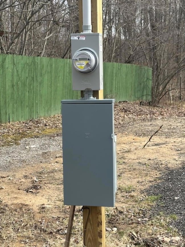 102 E Isabella Rd, Midland, MI 48640 - photo 2