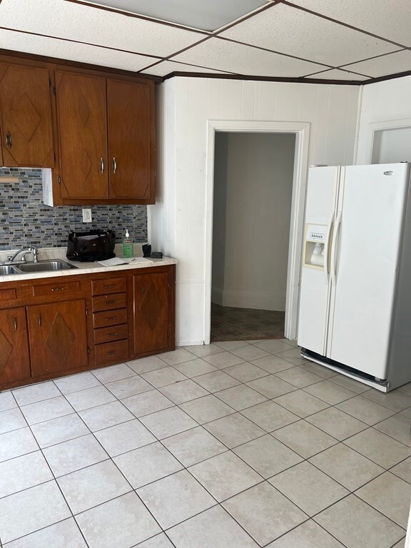 60 Devon St unit 1, Dorchester, MA 02121 - photo 7