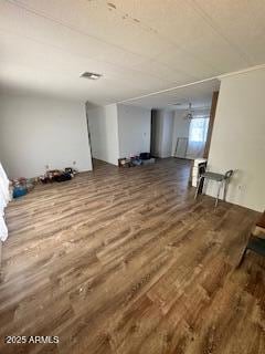 16216 N 35th Way, Phoenix, AZ 85032 - photo 3