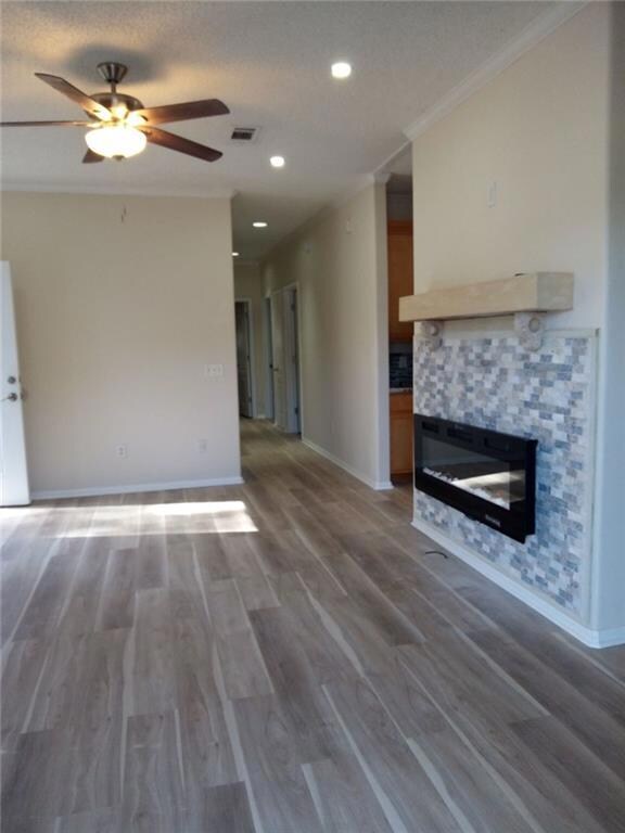 467 N Carnation St, Slidell, LA 70460 - photo 3