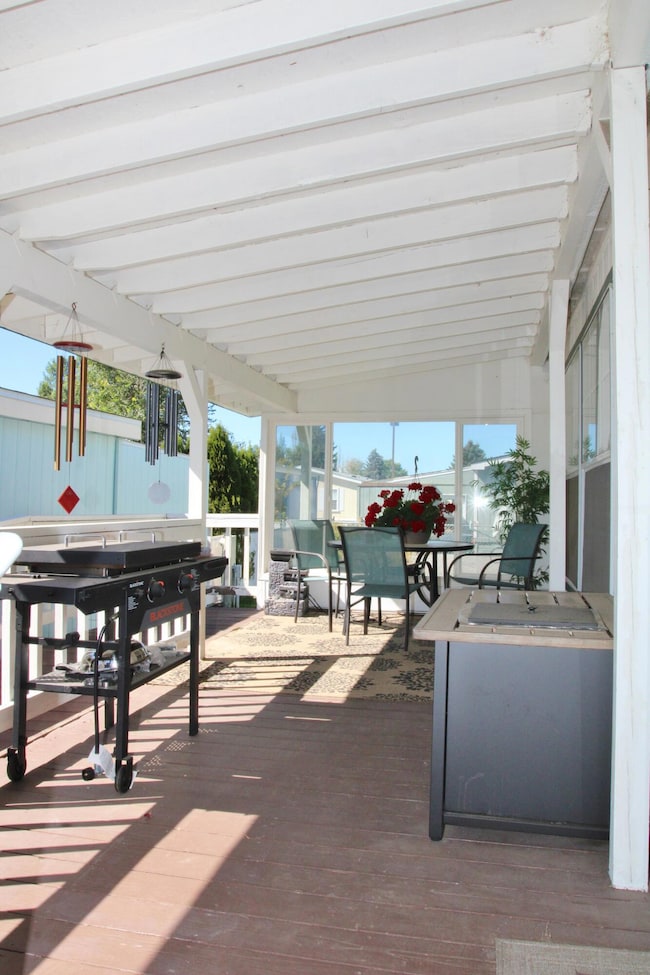 4200 Summers #25 460