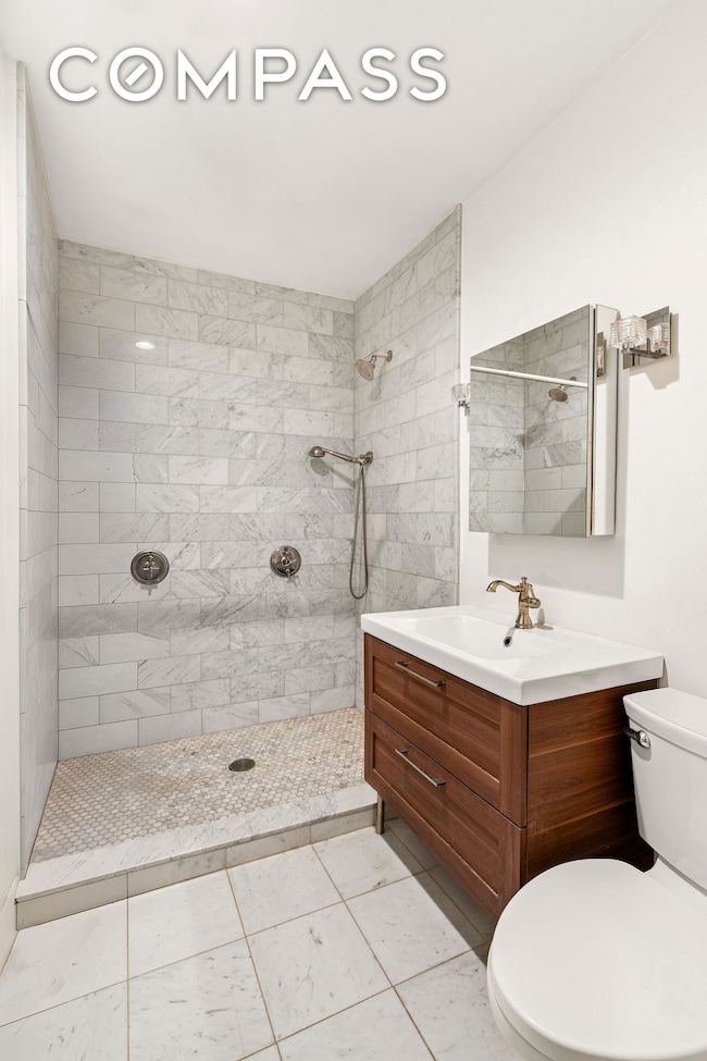 250 E 25th St, Brooklyn, NY 11226 - photo 5