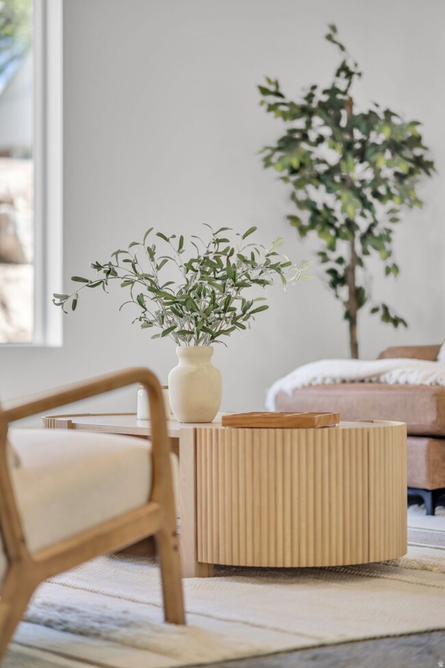 4024 S Burch Creek Way, South Ogden, UT 84405 - photo 3