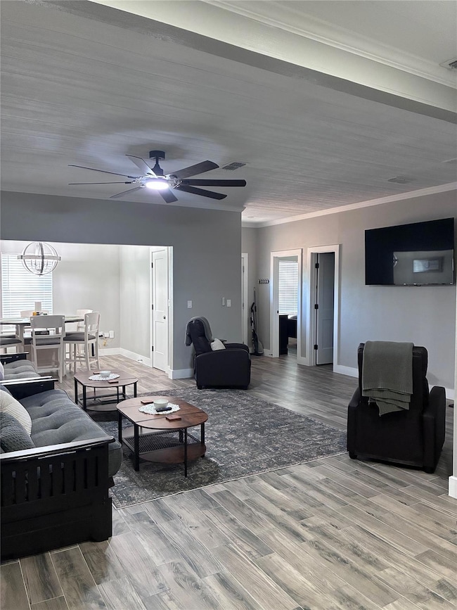 1135 Red Fox Rd, La Grange, TX 78945 - photo 4