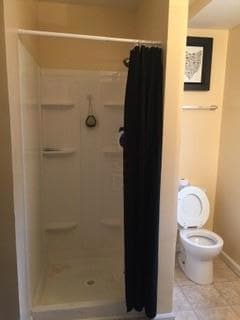 1470 S High St, Columbus, OH 43207 - photo 7