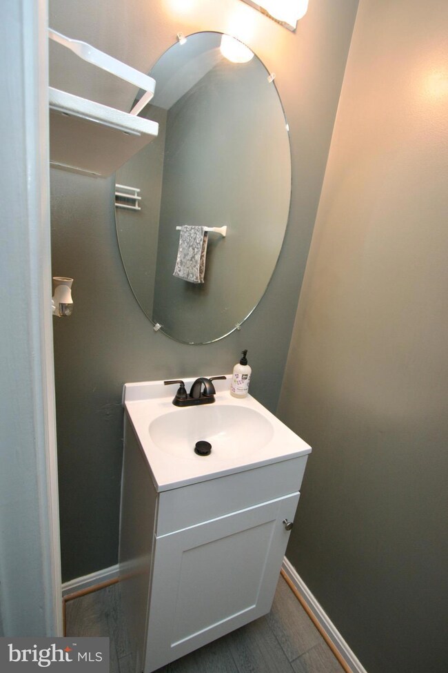 5609 Joyce Place, Bladensburg, MD 20710 - photo 5