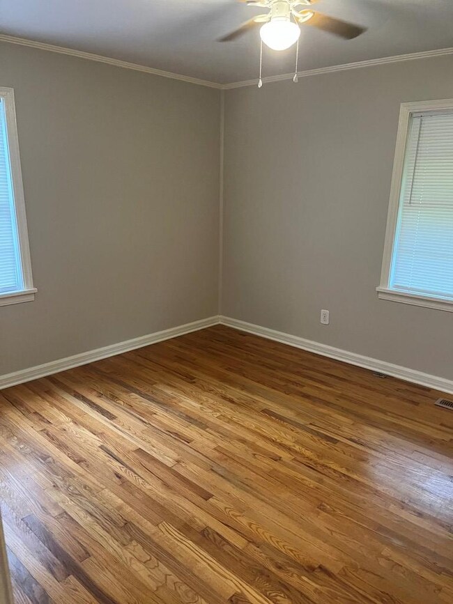 311 Highland St, Dothan, AL 36301 - photo 7