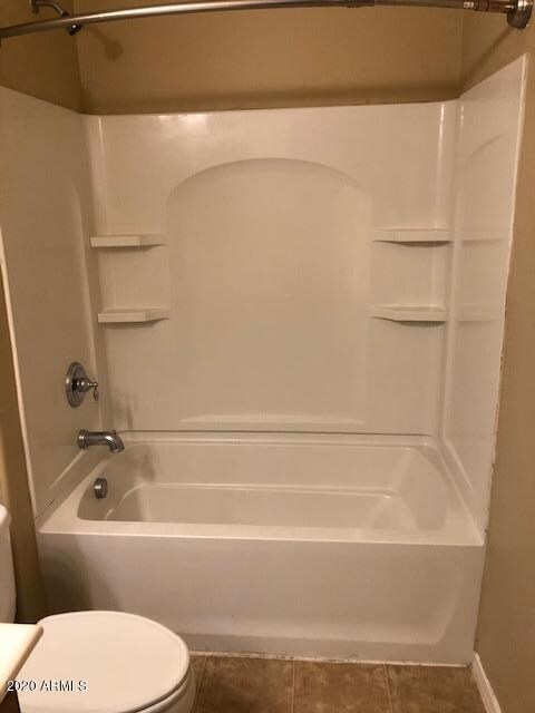 MAIN BATH