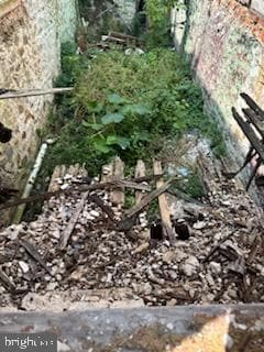 1310 Poplar Grove St, Baltimore, MD 21216 - photo 2