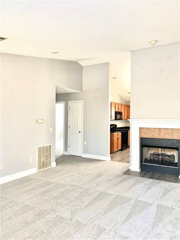 11 Brierton Ln, Bella Vista, AR 72715 - photo 4