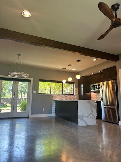 62 Meadow Lea Dr, Houston, TX 77022 - photo 2